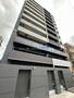西九条駅より徒歩7分 10階 新築の賃貸物件