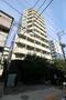 レジディア高輪桂坂 5階 築19年10ヶ月の賃貸物件