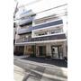 理研不動前ビル 2階 築5年11ヶ月の賃貸物件