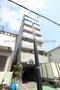ドミール川越 8階 築33年9ヶ月の賃貸物件