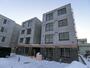 北広島駅より徒歩10分 3階 新築の賃貸物件