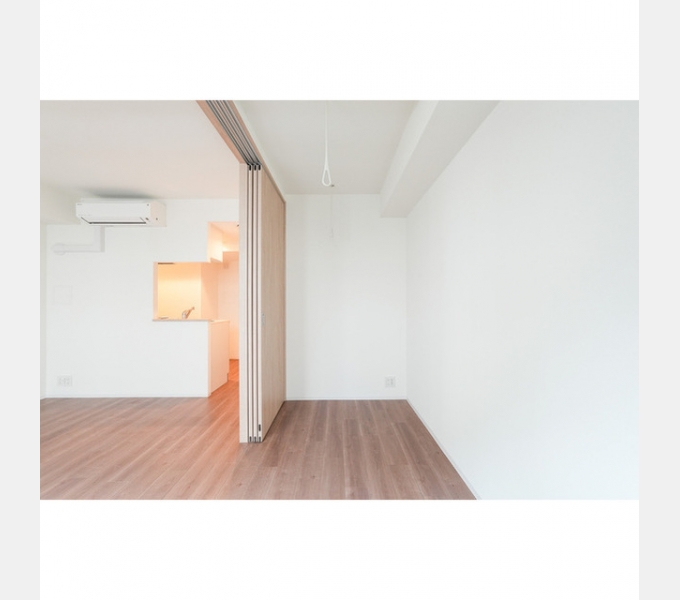 その他部屋・スペース　内観2※別部屋参考写真