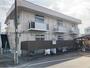 春日井駅より徒歩4分 2階 築35年2ヶ月の賃貸物件