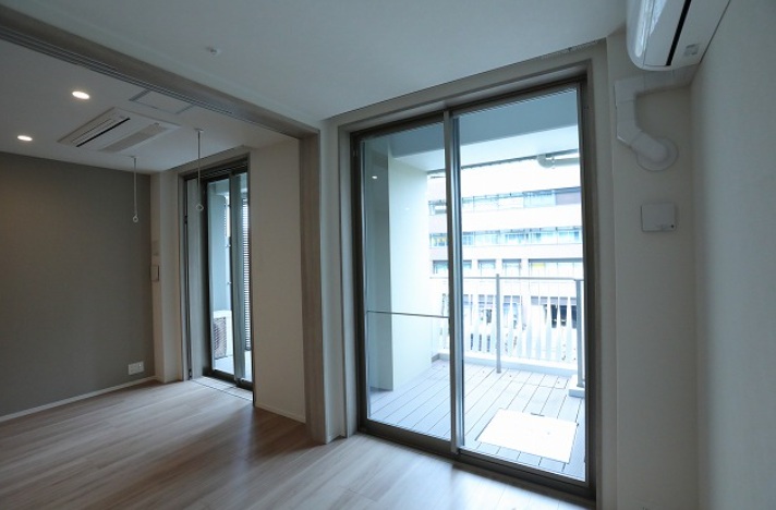 その他部屋・スペース　別部屋参考写真