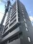 明大前駅より徒歩10分 7階 築6年2ヶ月の賃貸物件