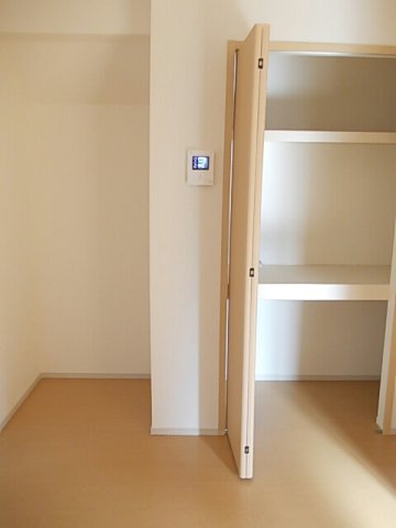 その他設備　その他設備