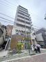 お花茶屋駅より徒歩2分 9階 築5年2ヶ月の賃貸物件
