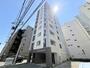 モデナ医大前 8階 築11年7ヶ月の賃貸物件