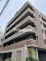 秋葉原駅より徒歩9分 6階 築21年11ヶ月の賃貸物件