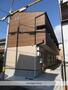 桑名駅より徒歩13分 1階 築8年4ヶ月の賃貸物件