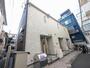戸越駅より徒歩4分 1階 築9年9ヶ月の賃貸物件