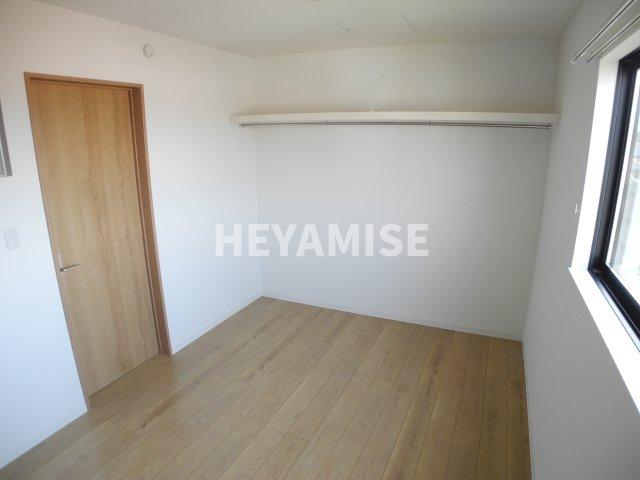 その他部屋・スペース　※同物件同室タイプの写真でございます※現況を優先します※