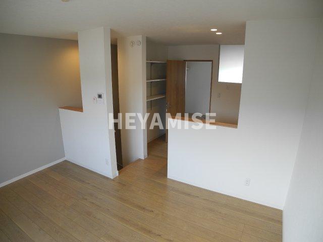 居室・リビング　※同物件同室タイプの写真でございます※現況を優先します※