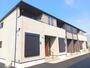 中河原駅より徒歩17分 2階 新築の賃貸物件