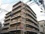 梅屋敷駅より徒歩27分 4階 築23年6ヶ月の賃貸物件