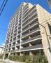 東陽町駅より徒歩15分 14階 築2年の賃貸物件