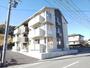 菊川駅よりバス9分 徒歩7分 1階 築7年の賃貸物件