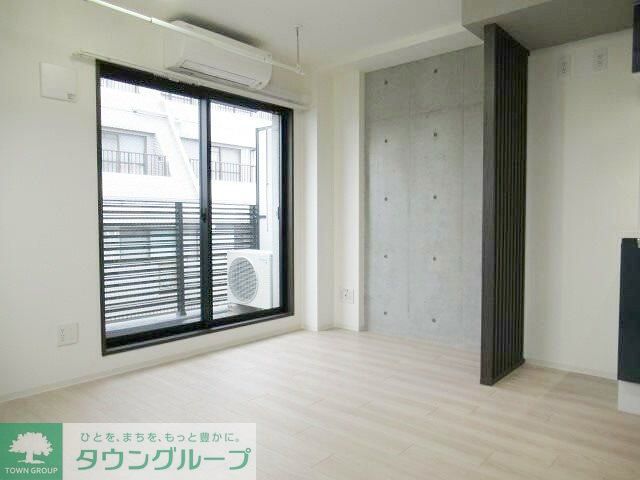 居室・リビング　★お問い合わせはタウンハウジングまで★