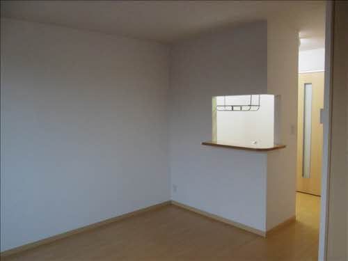 居室・リビング　ＬＤＫ