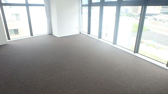 その他　その他部屋・スペース