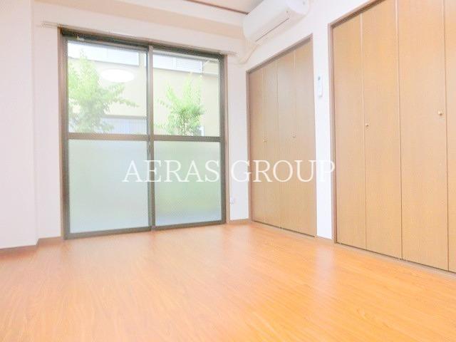 その他部屋・スペース　同仕様