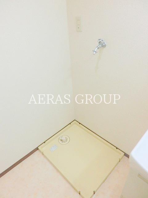 その他　同仕様