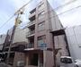 烏丸御池駅より徒歩5分 3階 築27年の賃貸物件