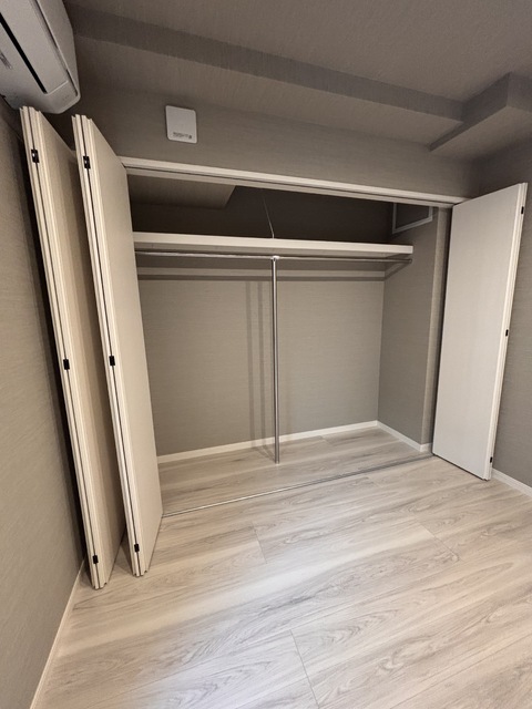 収納　◇クローゼット◇