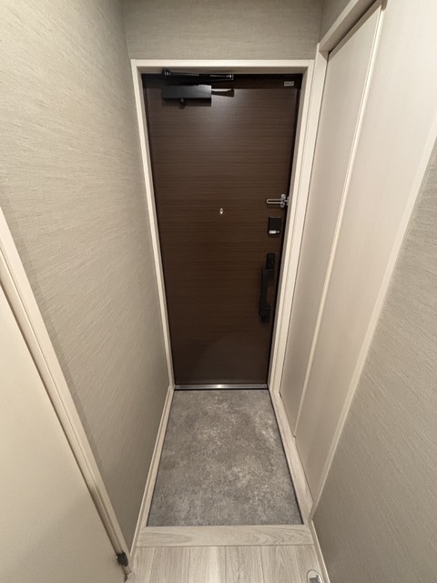 玄関　◇シューズボックス◇