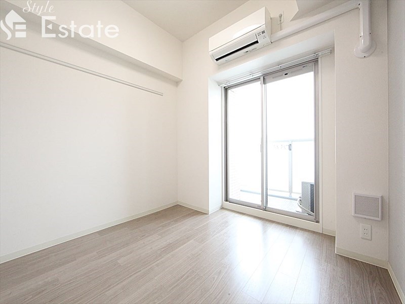 その他部屋・スペース　内装