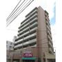 ニューハイム上板橋 6階 築10年11ヶ月の賃貸物件