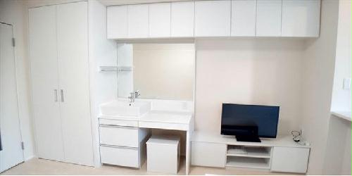 その他設備　設備・仕様は号室により異なる為、現況を優先致します。