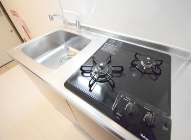 タテイシハイツ_内装_1