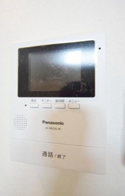 タテイシハイツ_その他_2