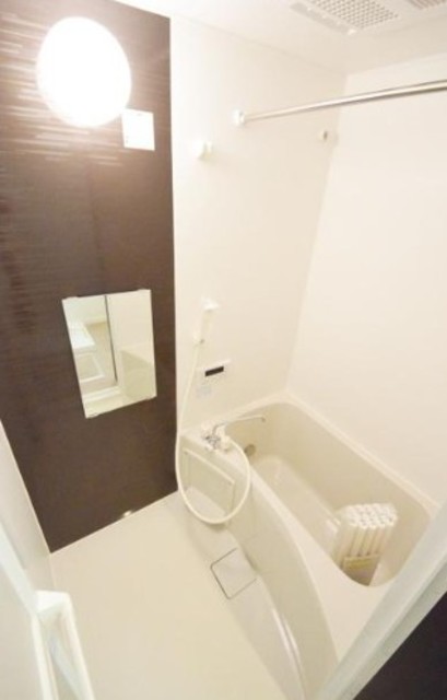 タテイシハイツ_内装_2