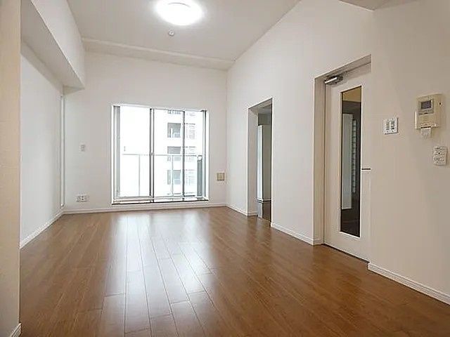 居室・リビング　※全て別号室のお写真。内装等参考にしてください。