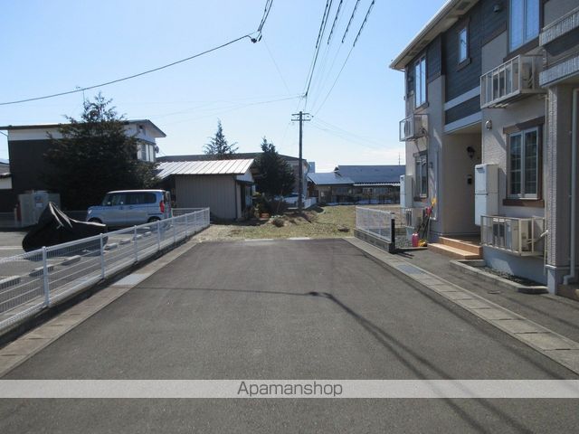 ドラックストア　ツルハドラッグ盛岡西見前店（ドラッグストア）まで853m