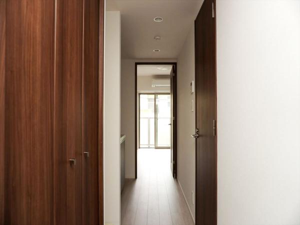 その他設備　その他部屋・スペース