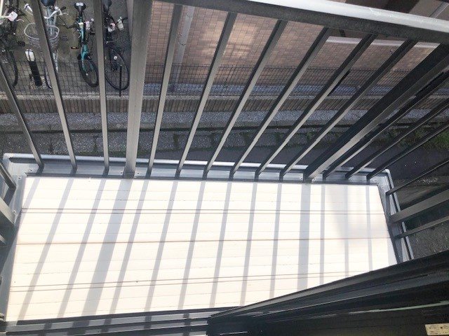 バルコニー　★初期費用どこよりも安くご案内★