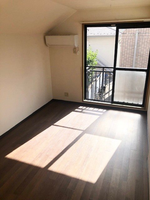 居室・リビング　★初期費用どこよりも安くご案内★