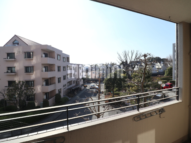 その他設備　浴室乾燥機がございます。