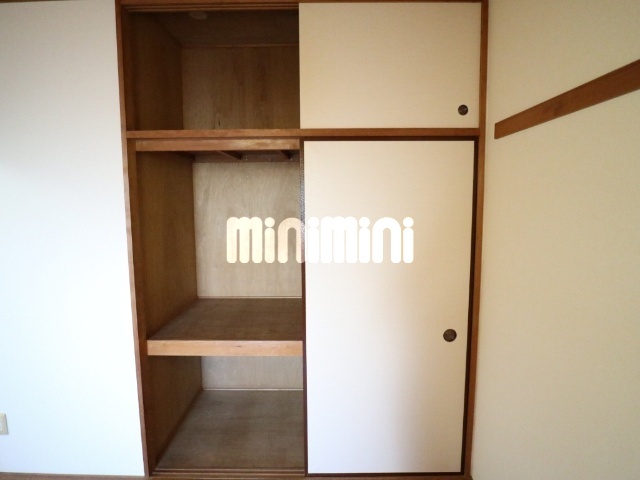 セキュリティ　モニタ付きインターホンです