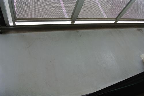 バルコニー　ベランダ