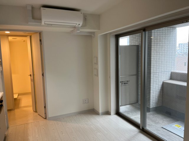 居室・リビング　＊同タイプ別部屋参照