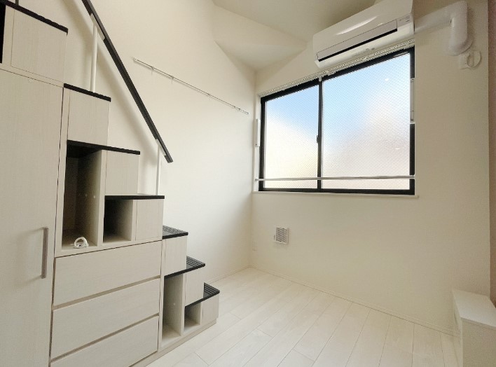 その他部屋・スペース　同仕様写真