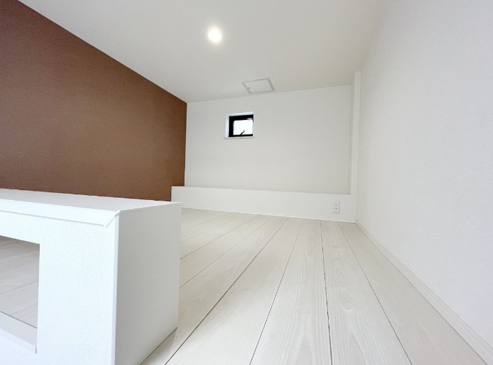 その他　同仕様写真