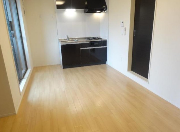 居室・リビング　☆リビング☆