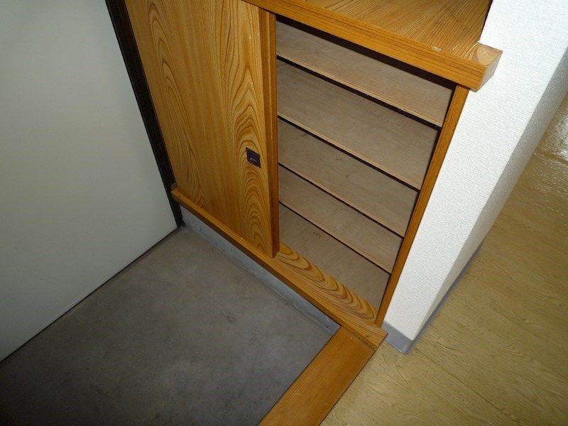 その他設備　参考写真