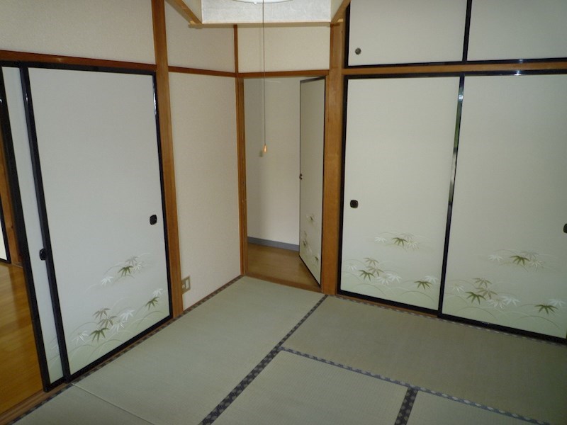 その他部屋・スペース　参考写真