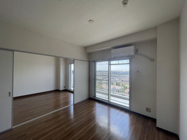 居室・リビング　別部屋参照